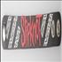 Slipknot Wristband memorabilia Japanese PKTMMWR539538