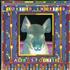 Slowdive Shine CD album UK SLOCDSH299640