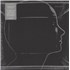 Slowdive Slowdive - Shrink vinyl LP UK SLOLPSL768344