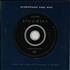 Slowdive Souvlaki CD album UK SLOCDSO323168