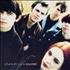 Slowdive Souvlaki 2-CD album set UK SLO2CSO341320