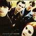 Slowdive Souvlaki vinyl LP UK SLOLPSO495829