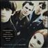 Slowdive Souvlaki 2-CD album set UK SLO2CSO624026