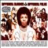 Sly & The Family Stone Different Strokes By Different Folks CD album UK SFSCDDI348321