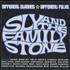 Sly & The Family Stone Different Strokes By Different Folks CD album US SFSCDDI477181