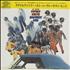 Sly & The Family Stone Greatest Hits CD album Japanese SFSCDGR399460