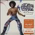 Sly & The Family Stone Sexy Situation - RSD BF13 - Numbered Sleeve 7