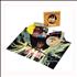 Sly & The Family Stone Stand!: Woodstock Edition 2-CD album set Japanese SFS2CST473190