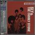 Sly & The Family Stone Star Box CD album Japanese SFSCDST658579