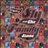 Sly & The Family Stone The Best Of Sly And The Family Stone 2-LP vinyl set UK SFS2LTH699350