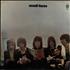 Small Faces First Step vinyl LP US SMFLPFI286031