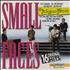 Small Faces Itchycoo Park CD album German SMFCDIT554214