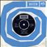 Small Faces My Mind's Eye - 2nd - VG 7