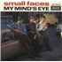 Small Faces My Mind's Eye EP - EX 7