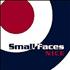 Small Faces Nice 2-CD album set UK SMF2CNI309921