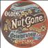Small Faces Ogdens' Nut Gone Flake - 180gm - EX vinyl LP UK SMFLPOG759264