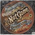 Small Faces Ogdens' Nut Gone Flake - 180gm vinyl LP UK SMFLPOG677088