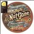Small Faces Ogdens' Nut Gone Flake - 180gram Vinyl + Sealed vinyl LP UK SMFLPOG701739