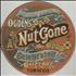 Small Faces Ogdens' Nut Gone Flake - 1st vinyl LP UK SMFLPOG639207