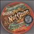Small Faces Ogden's Nut Gone Flake - Sealed + Mailer cd album box set UK SMFDXOG677137