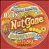 Small Faces Ogdens' Nut Gone Flake vinyl LP UK SMFLPOG289552