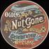 Small Faces Ogdens' Nut Gone Flake vinyl LP UK SMFLPOG295893