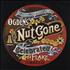 Small Faces Ogdens' Nut Gone Flake vinyl LP German SMFLPOG316854
