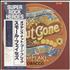 Small Faces Ogdens' Nut Gone Flake vinyl LP Japanese SMFLPOG361659