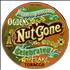 Small Faces Ogdens' Nut Gone Flake vinyl LP US SMFLPOG457805
