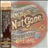 Small Faces Ogden's Nut Gone Flake SHM CD Japanese SMFHMOG469362