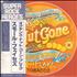 Small Faces Ogdens' Nut Gone Flake vinyl LP Japanese SMFLPOG642704