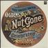 Small Faces Ogdens' Nut Gone Flake vinyl LP Australian SMFLPOG658338