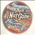 Small Faces Ogdens' Nut Gone Flake vinyl LP UK SMFLPOG704521