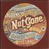 Small Faces Ogdens' Nut Gone Flake vinyl LP US SMFLPOG736870