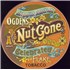 Small Faces Ogdens' Nut Gone Flake vinyl LP US SMFLPOG833925