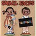 Small Faces Playmates LP UNITED KINGDOM SMFLPPL64329