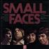 Small Faces Small Faces vinyl LP Australian SMFLPSM568276