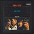 Small Faces Small Faces 2-CD album set UK SMF2CSM655084
