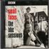 Small Faces The BBC Sessions CD album UK SMFCDTH175794
