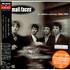 Small Faces The Decca Anthology 1965-67 2-CD album set Japanese SMF2CTH413314