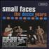 Small Faces The Decca Years - Sealed cd album box set UK SMFDXTH647146