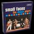 Small Faces The Decca Years cd album box set UK SMFDXTH654825