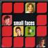 Small Faces The French EPs - RSD15 - Sealed 7