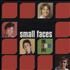 Small Faces The French EPs - RSD15 7