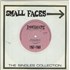Small Faces The Singles Collection cd single boxset UK SMFCXTH866494