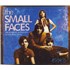 Small Faces The Small Faces 2-CD album set German SMF2CTH45967