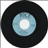 Small Faces Understanding 7