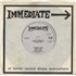 SMALL%5FFACES  7 vinyl UK 