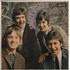 Small Faces Small Faces - 1st - EX vinyl LP UK 