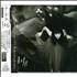 Smashing Pumpkins Adore - Sealed CD album Japanese SMPCDAD114555